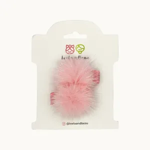 Newborn baby girl | Gift Set