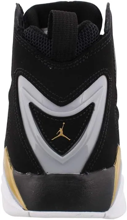 Nike Jordan True Flight Men's Shoes
