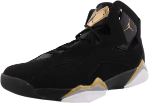 Nike Jordan True Flight Men's Shoes