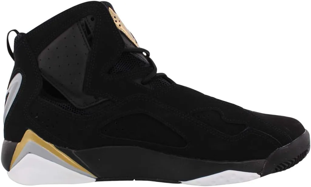 Nike Jordan True Flight Men's Shoes