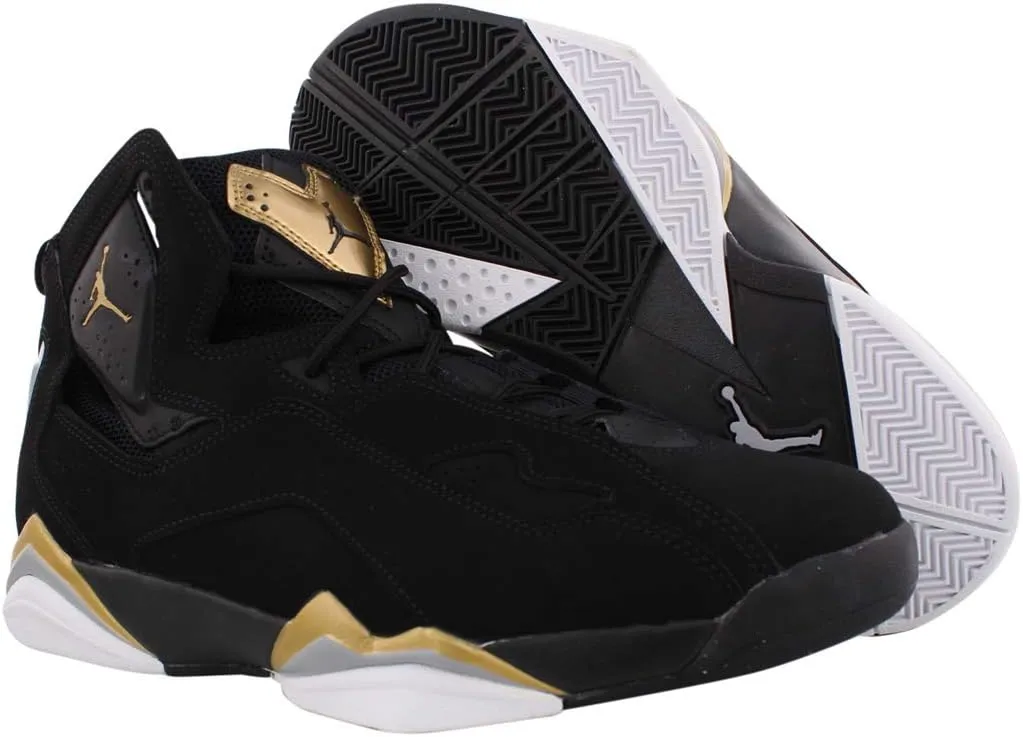 Nike Jordan True Flight Men's Shoes