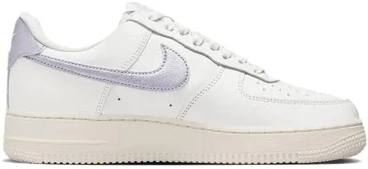 Nike womens Modern