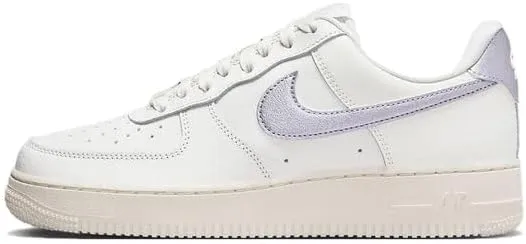 Nike womens Modern