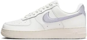 Nike womens Modern