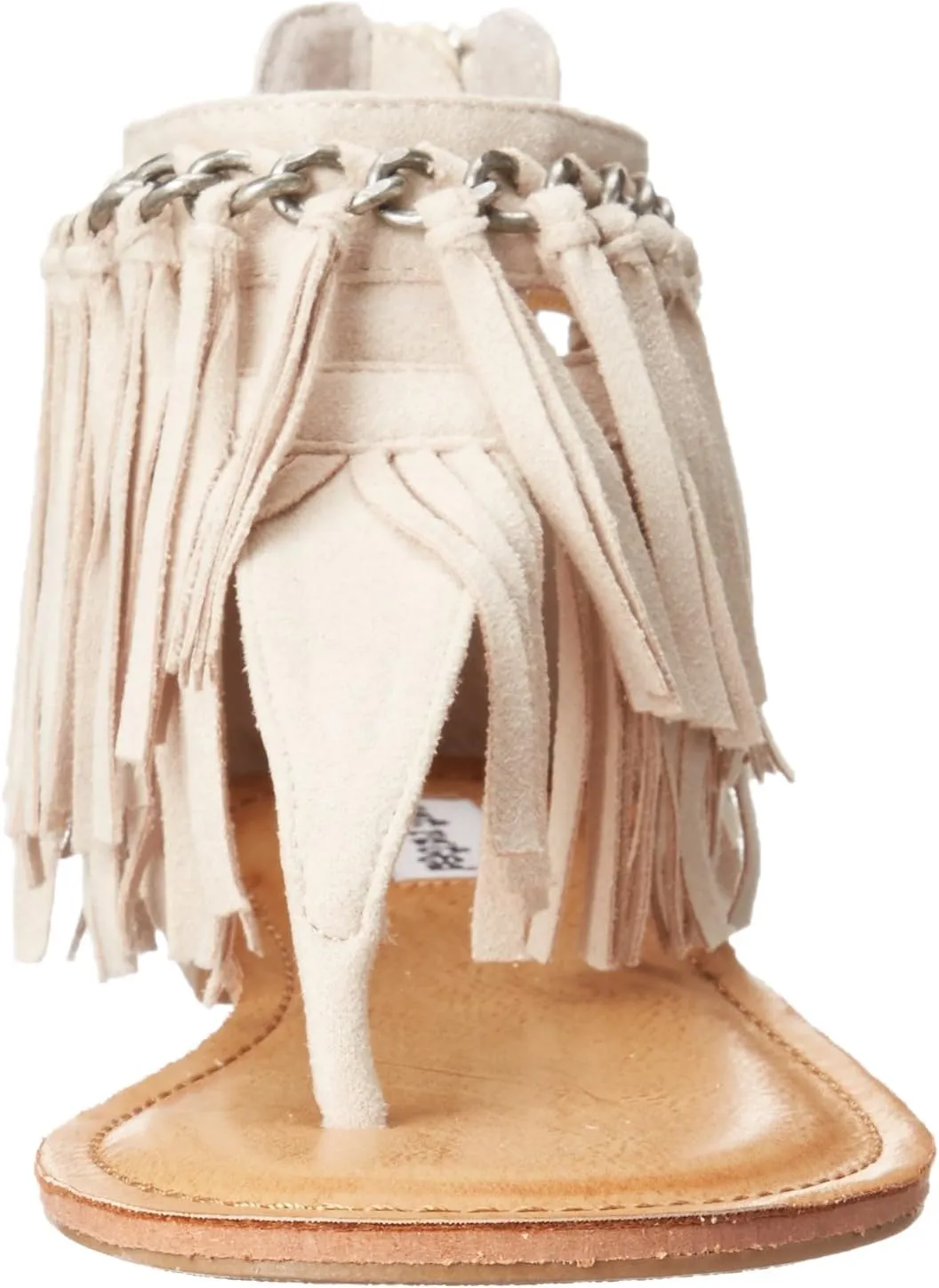 Not Rated Women's Keep The Peace Sandal
