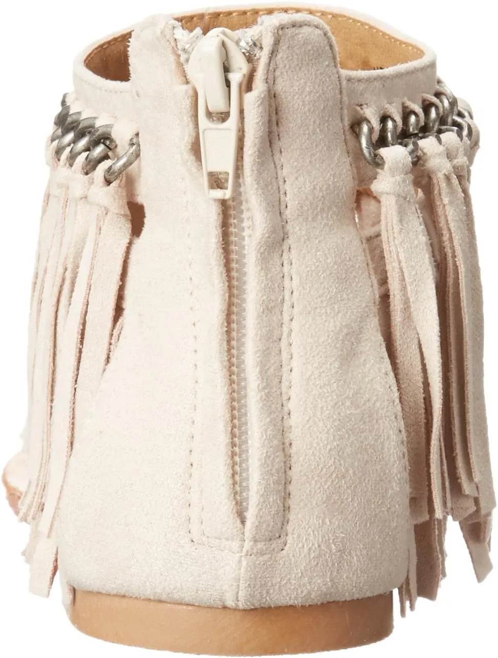 Not Rated Women's Keep The Peace Sandal