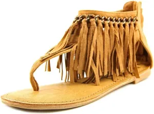 Not Rated Women's Keep The Peace Sandal