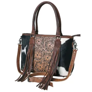 Ohlay Tote KBG235