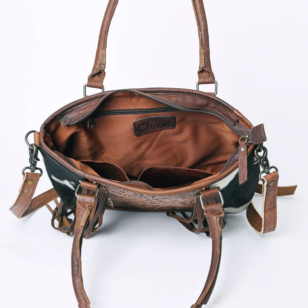 Ohlay Tote KBG235