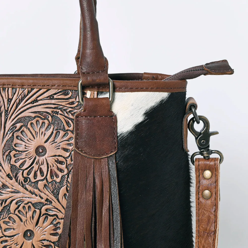 Ohlay Tote KBG235