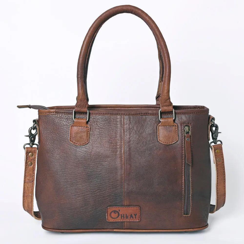 Ohlay Tote KBG235