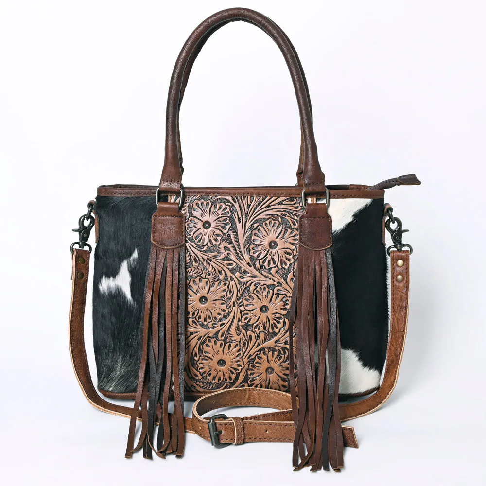 Ohlay Tote KBG235
