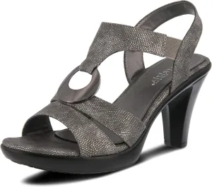 PATRIZIA Women's Rola Sandals