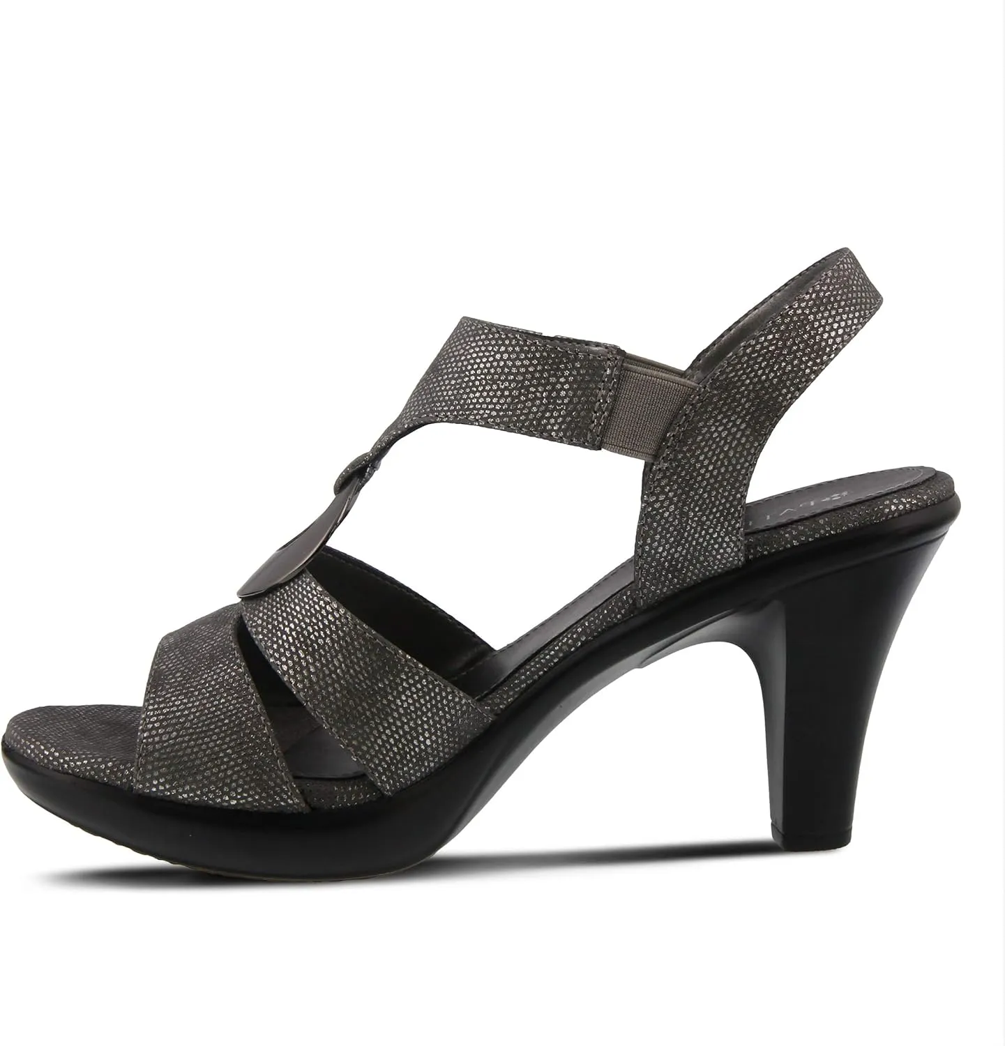 PATRIZIA Women's Rola Sandals
