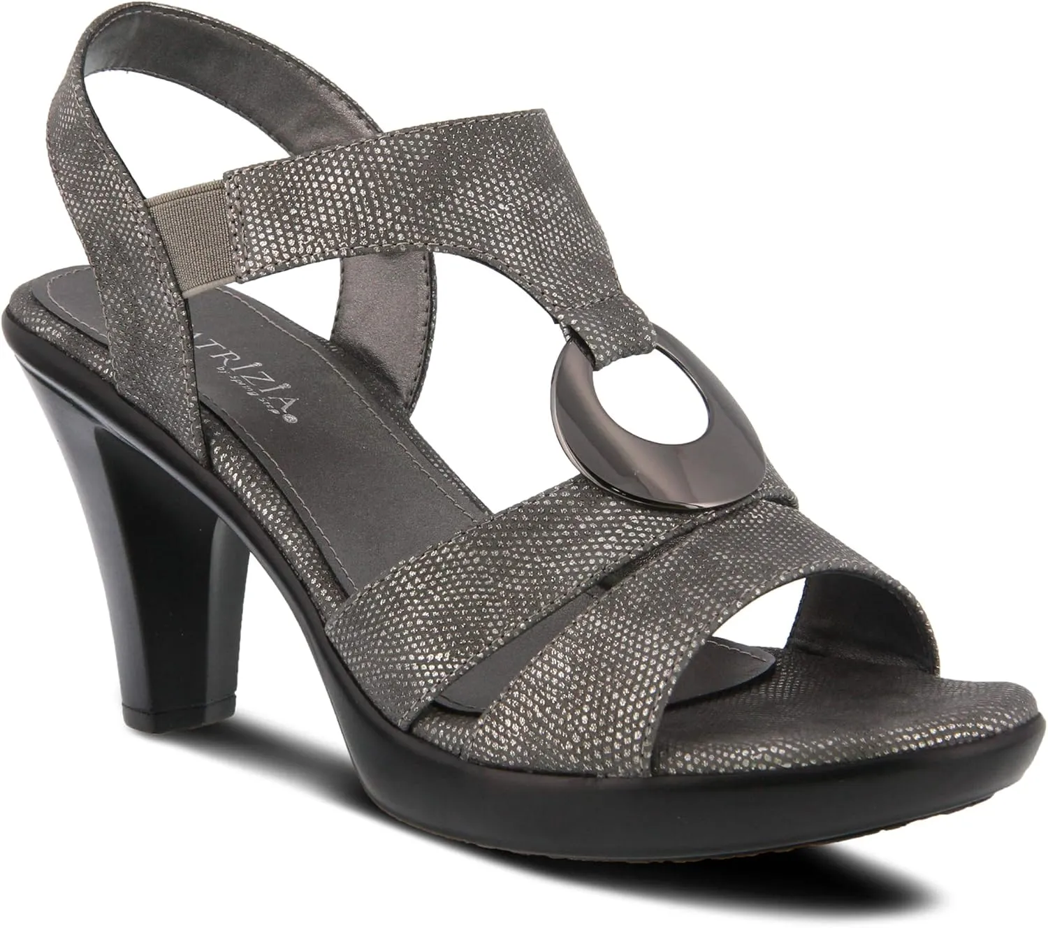 PATRIZIA Women's Rola Sandals