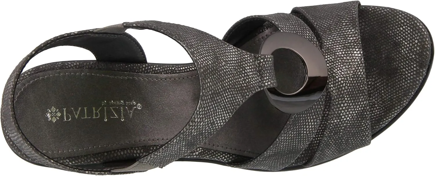 PATRIZIA Women's Rola Sandals