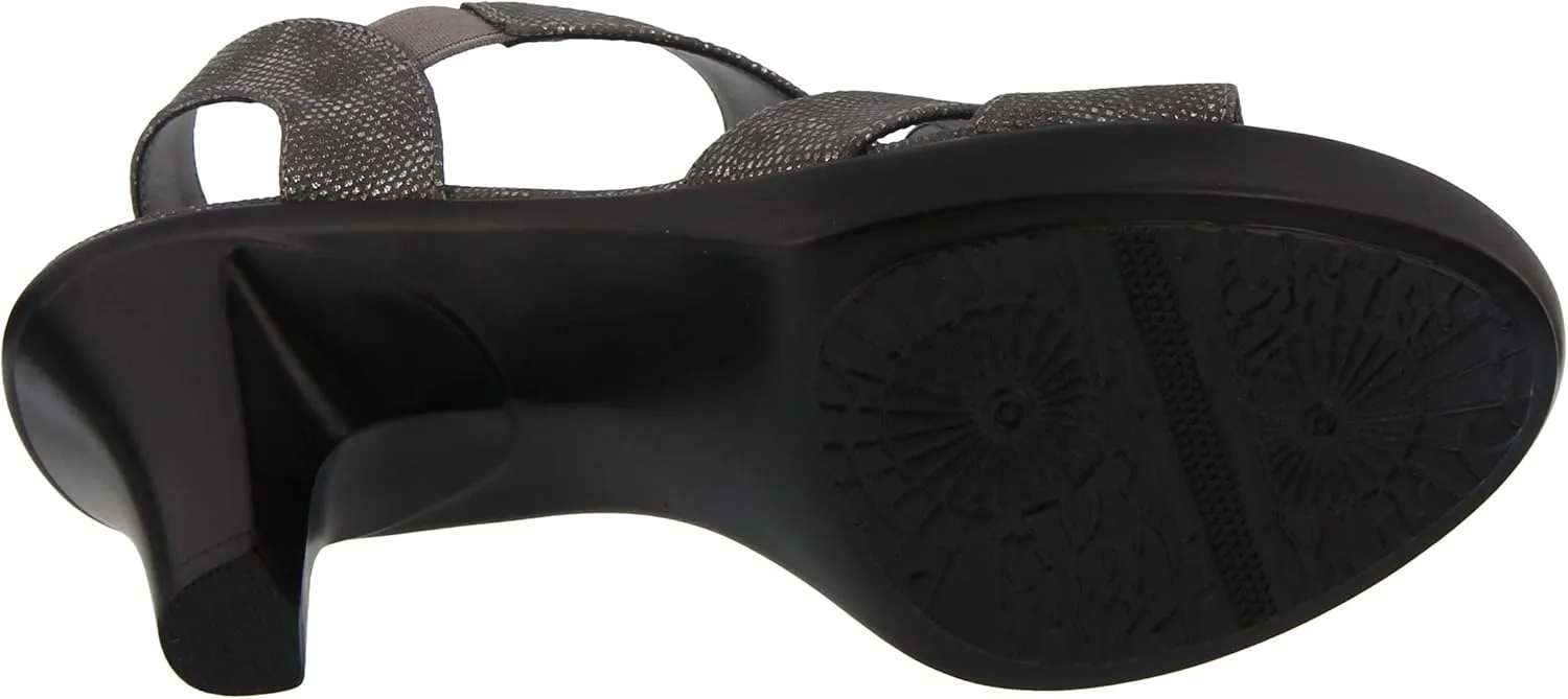 PATRIZIA Women's Rola Sandals
