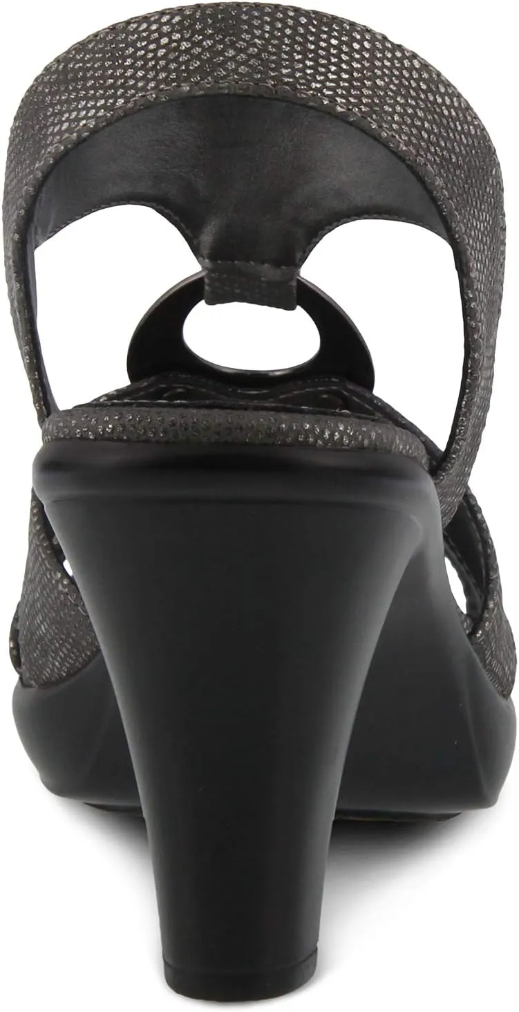 PATRIZIA Women's Rola Sandals