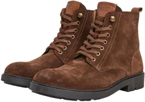 Pepe Jeans Men's Regular Boots