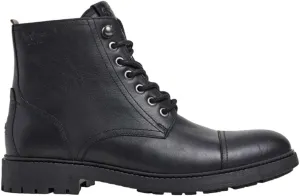 Pepe Jeans Men's Regular Boots
