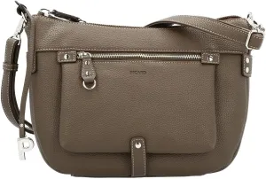 Picard Handbag