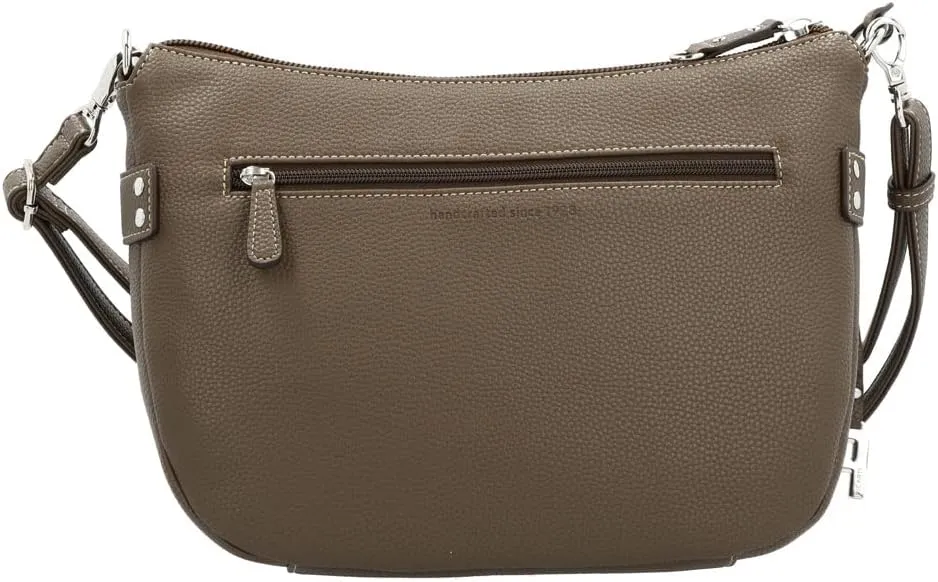 Picard Handbag