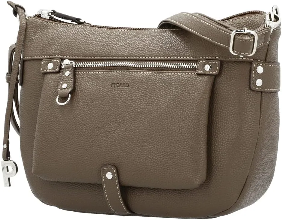 Picard Handbag