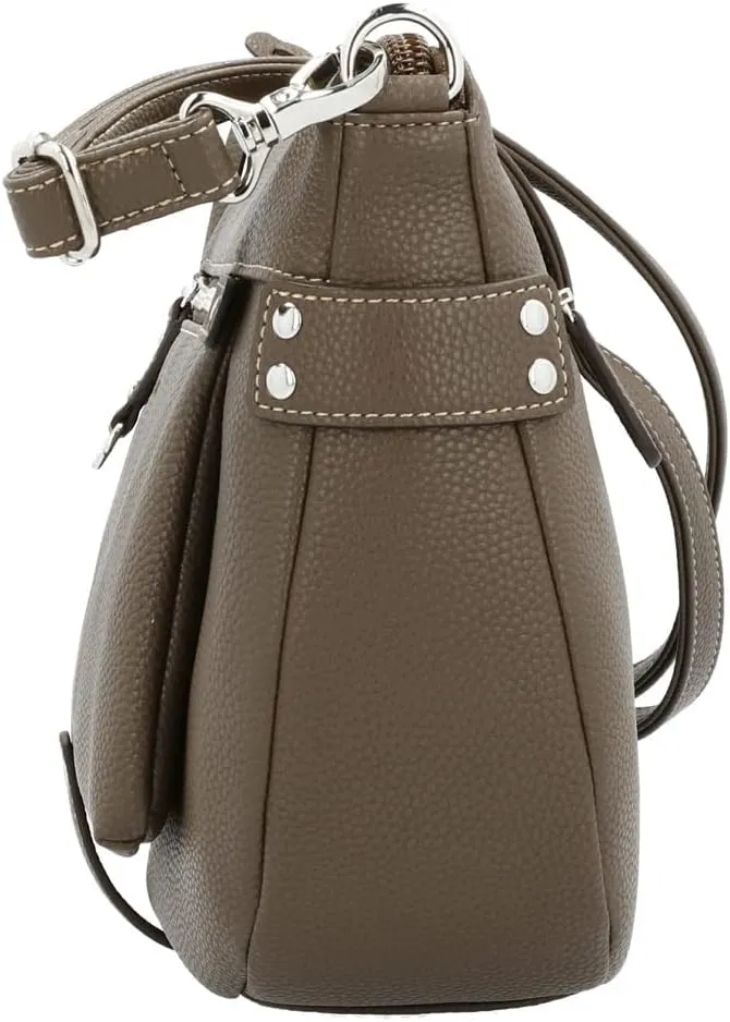Picard Handbag