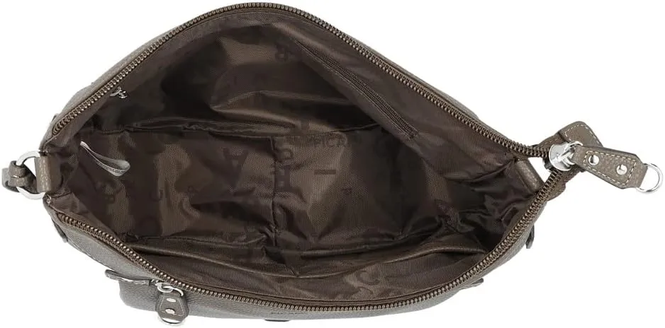 Picard Handbag