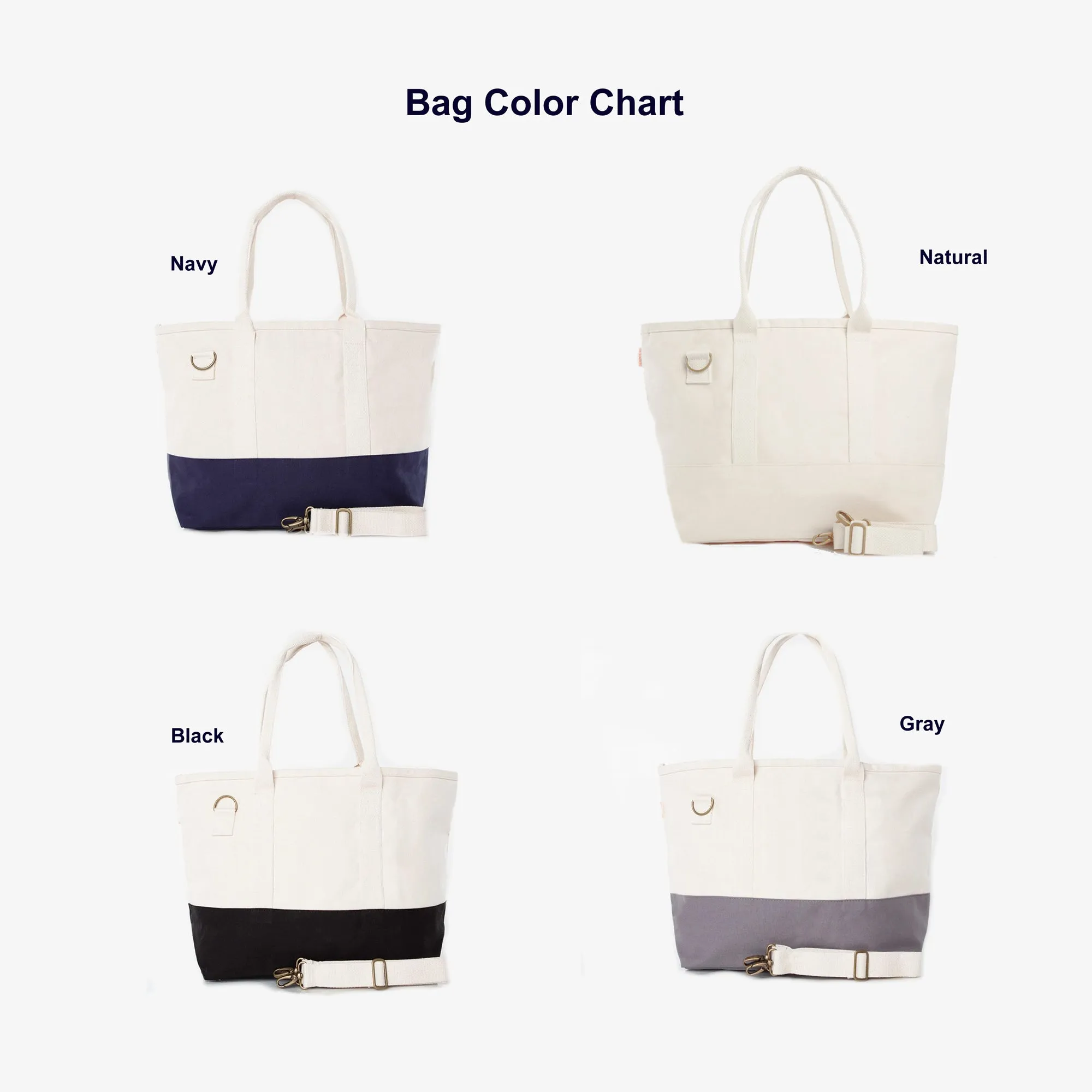 Pickleball Tote Bag