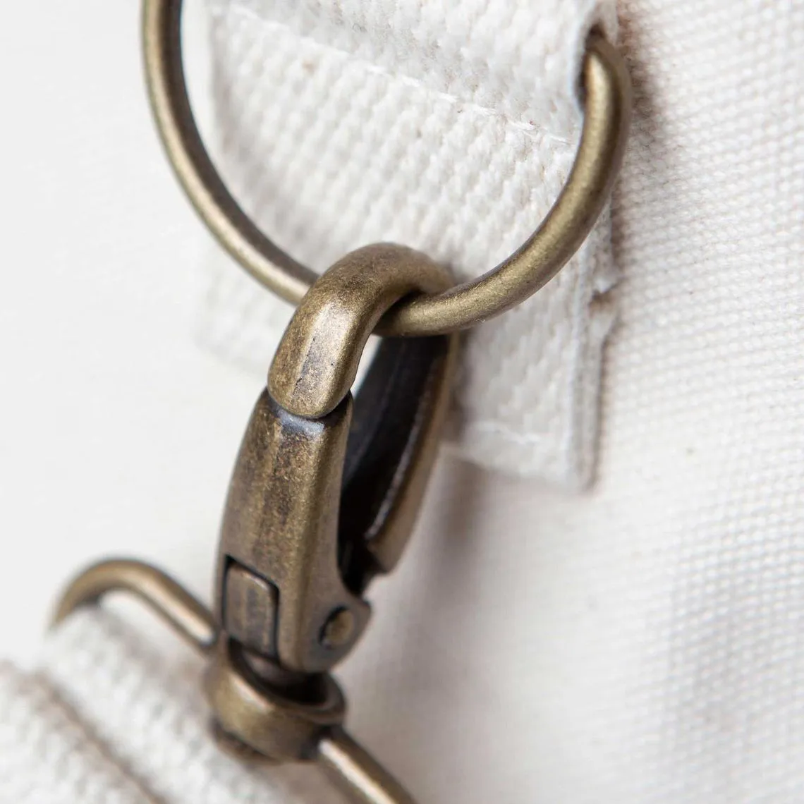 Pickleball Tote Bag