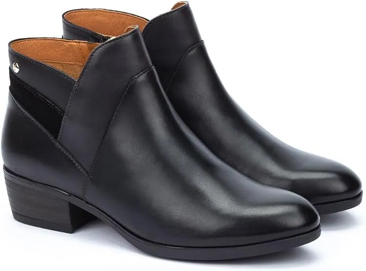PIKOLINOS Women's Daroca W1u-8732c2 Ankle Boot