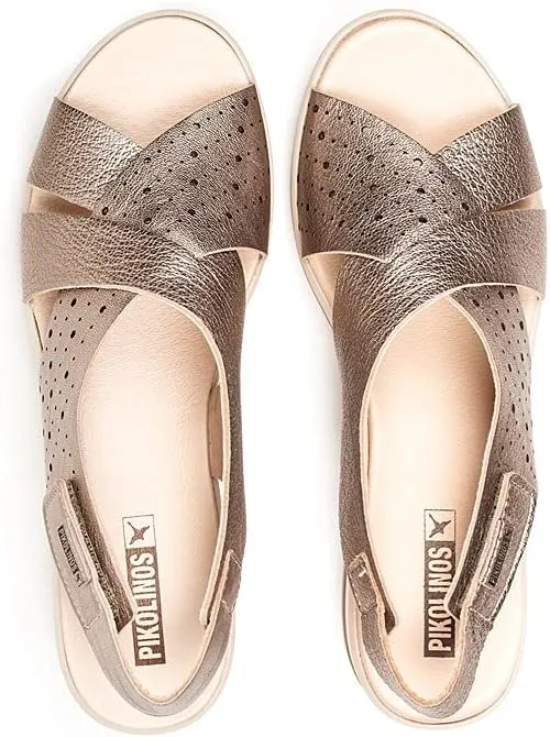 PIKOLINOS womens Wedges