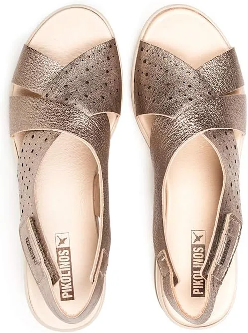 PIKOLINOS womens Wedges