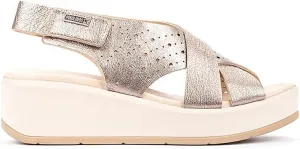 PIKOLINOS womens Wedges