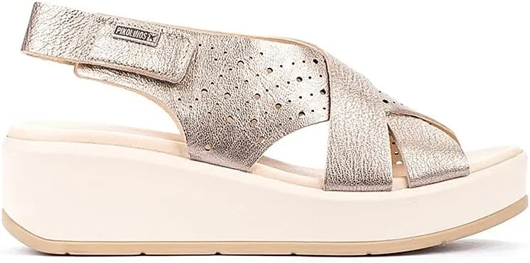 PIKOLINOS womens Wedges