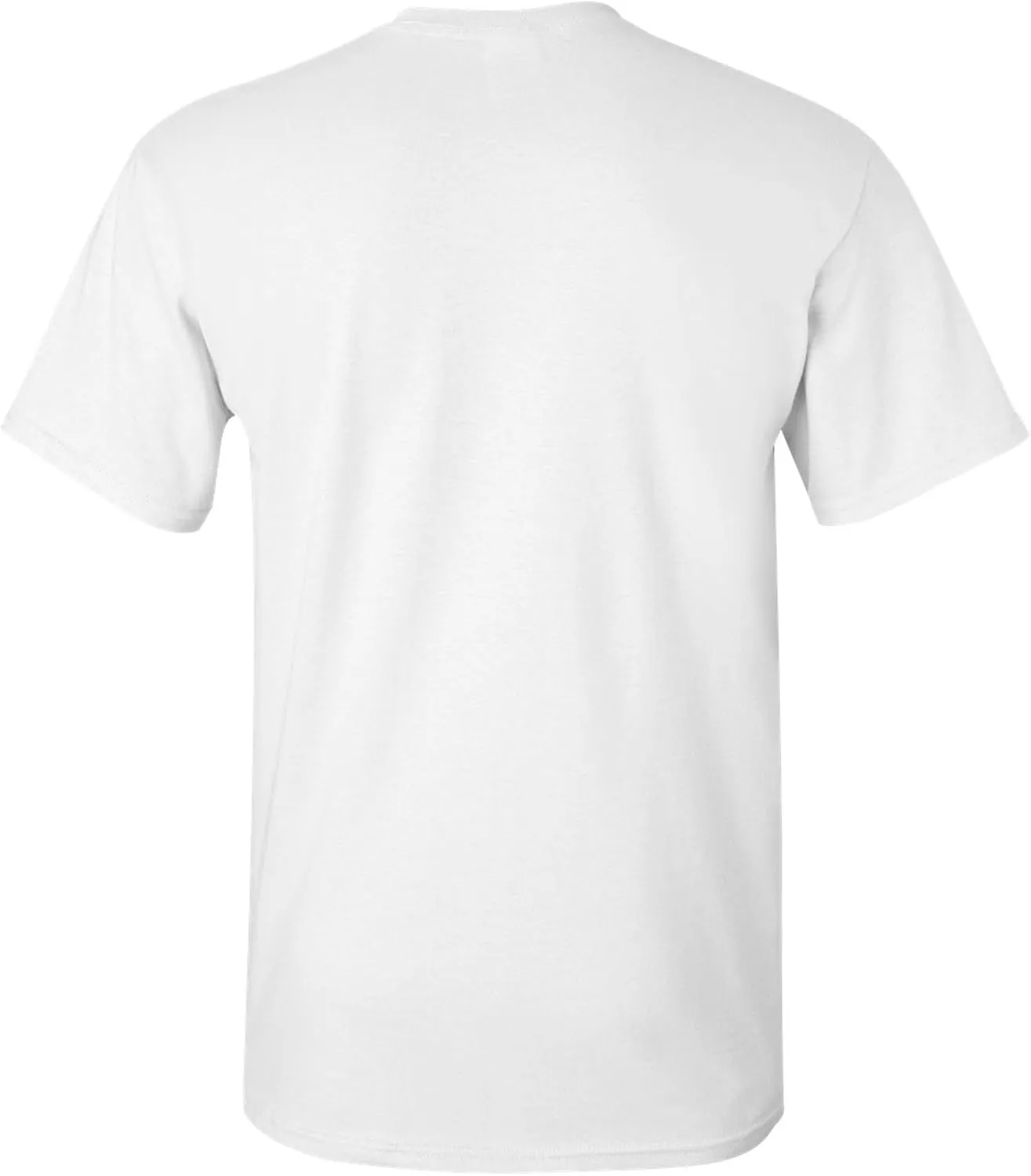 Polar Bear Plunge - New Year's Eve Holiday Survivor T Shirt