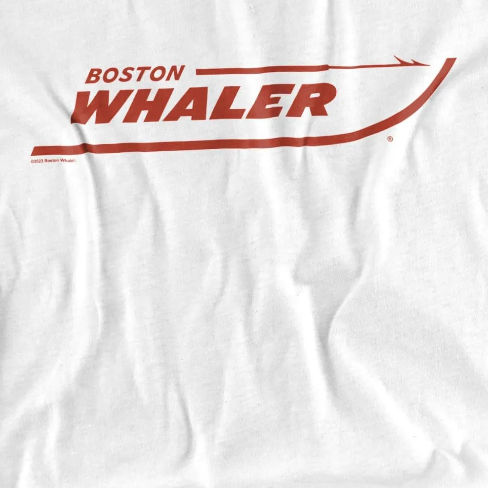 Pop Culture Logos Unisex Adult Canvas Brand T Shirt Collection