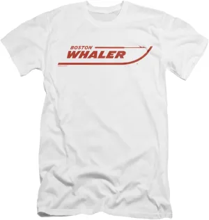 Pop Culture Logos Unisex Adult Canvas Brand T Shirt Collection