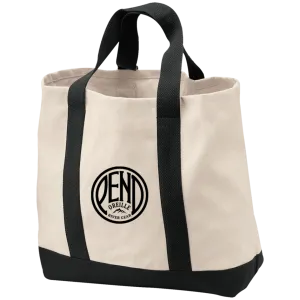 PRG Classic - Shopping Tote
