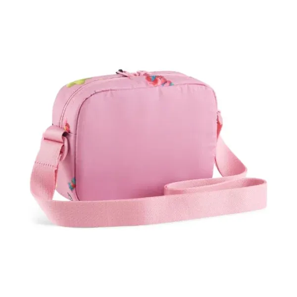 PUMA PUMA X TROLLS X-BODY BAG
