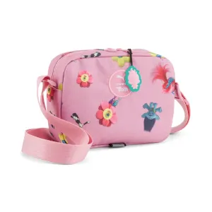 PUMA PUMA X TROLLS X-BODY BAG