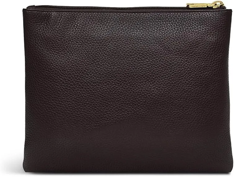 RADLEY London Foresters Drive Small Ziptop Crossbody Handbag