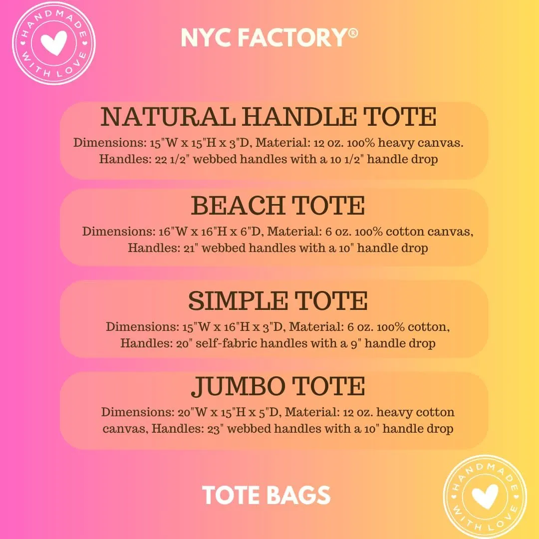 Retro Cotton Canvas Shoulder Tote Bags Gift Souvenirs