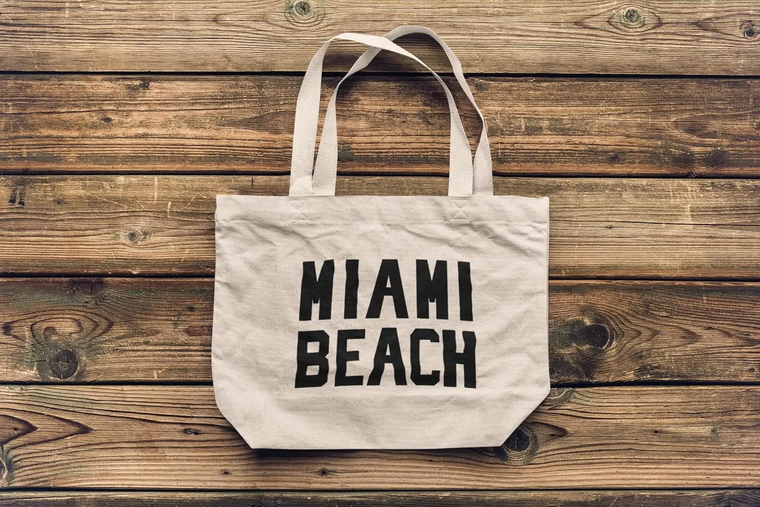 Retro Cotton Canvas Shoulder Tote Bags Gift Souvenirs