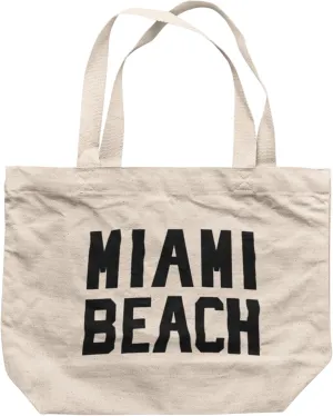 Retro Cotton Canvas Shoulder Tote Bags Gift Souvenirs
