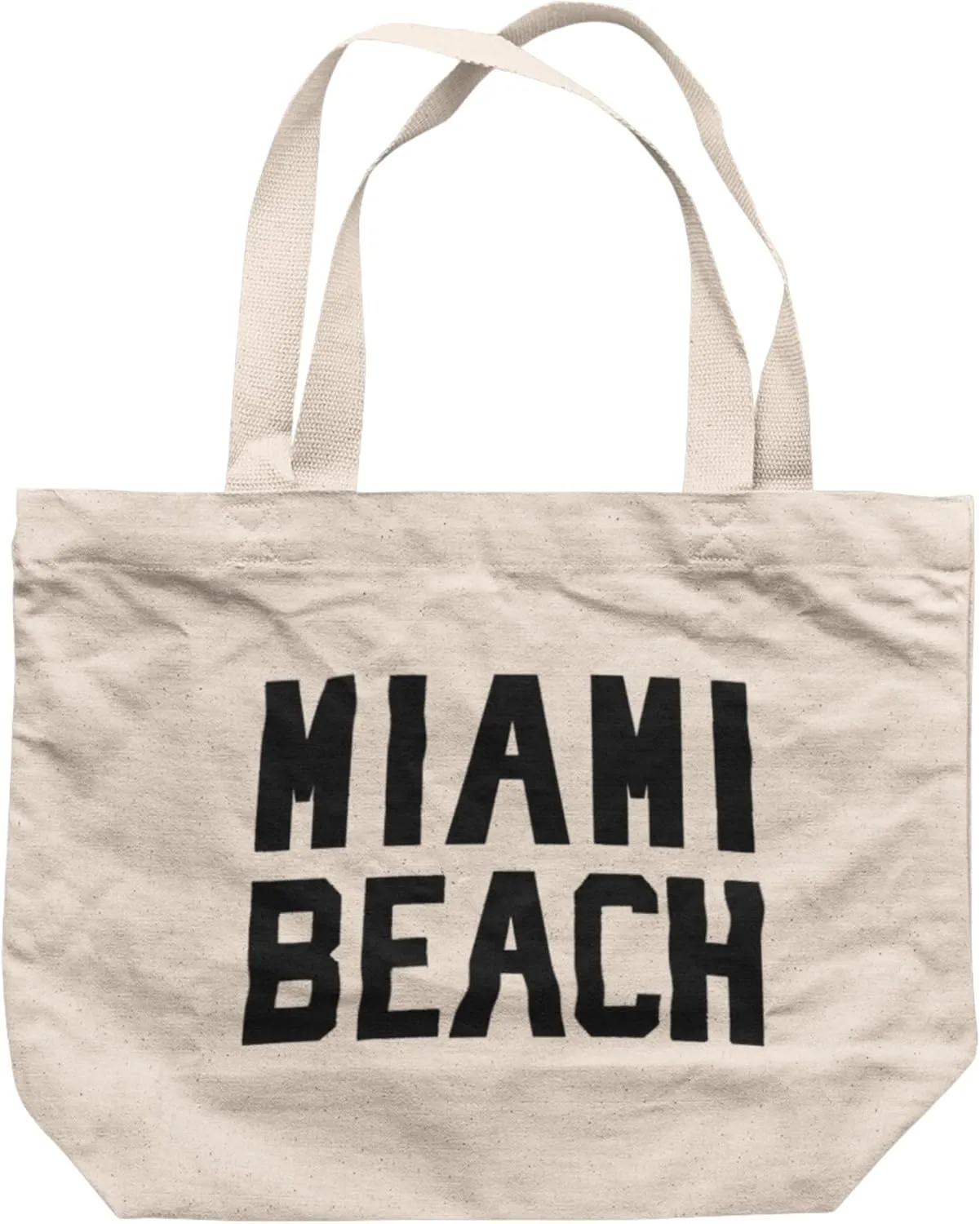 Retro Cotton Canvas Shoulder Tote Bags Gift Souvenirs