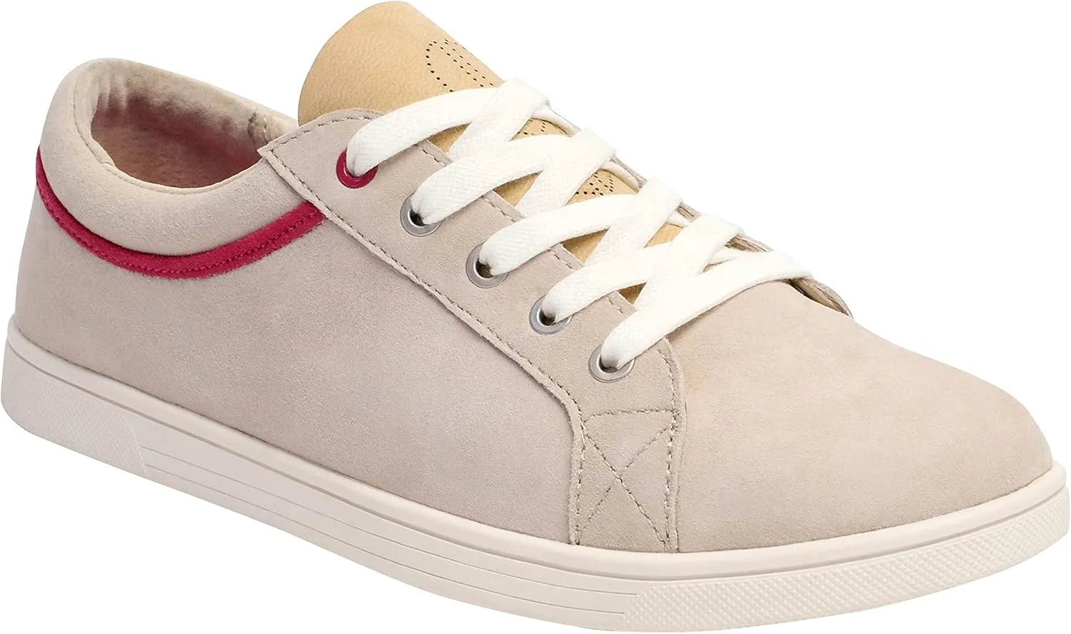 REVITALIGN Women's Avalon Sneaker