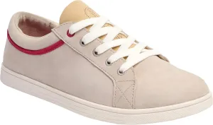 REVITALIGN Women's Avalon Sneaker