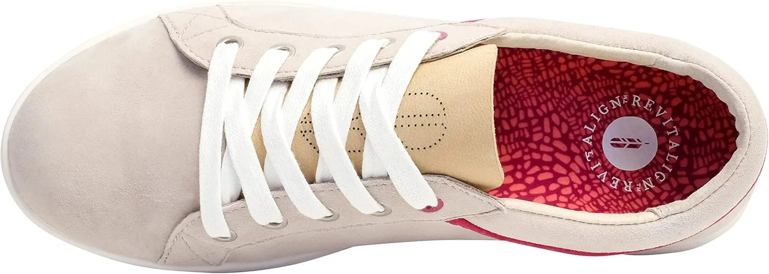 REVITALIGN Women's Avalon Sneaker
